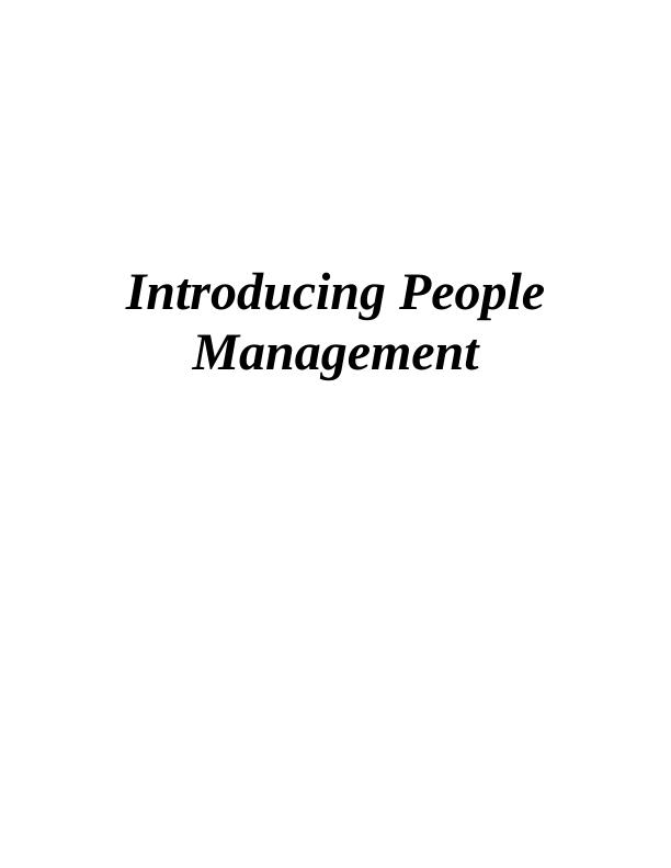 Factors Influencing Employee Motivation In Organizations Desklib