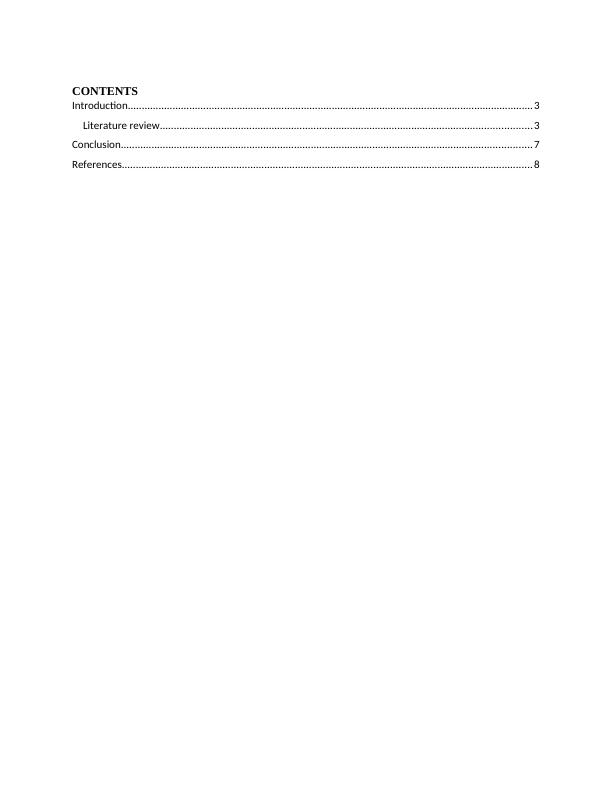 Analyzing Digitalization S Impact Essay On Societal Changes