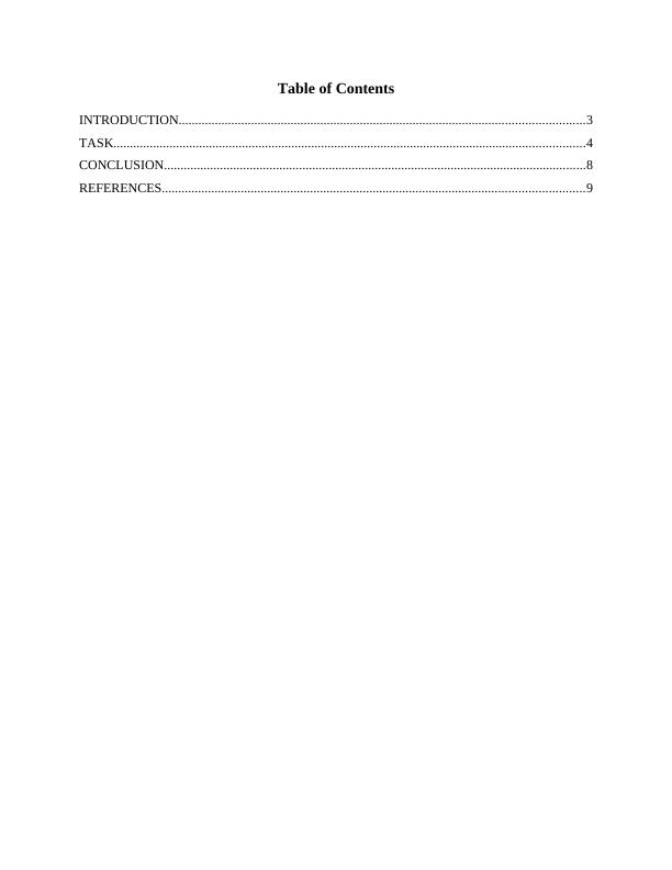 Purchasing Supply Chain Management Report Asda Case Study