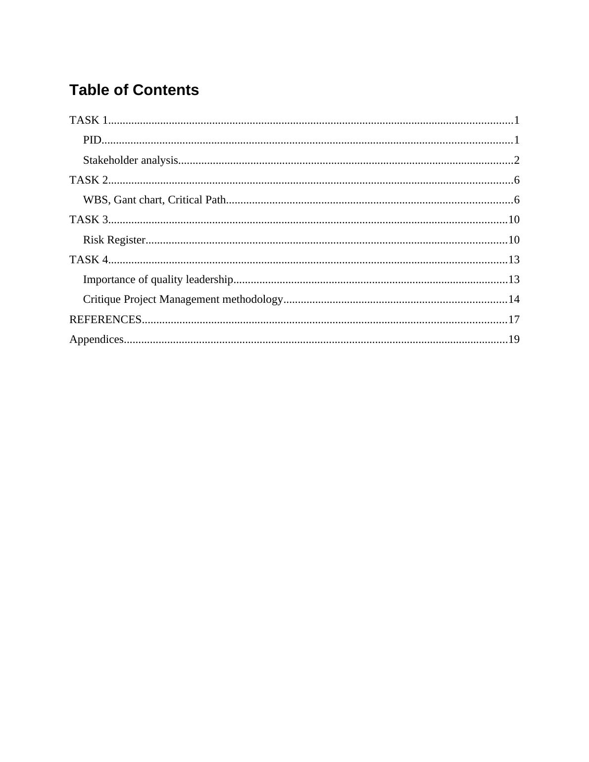 Desklib Online Library For Study Material And Solved Assignments