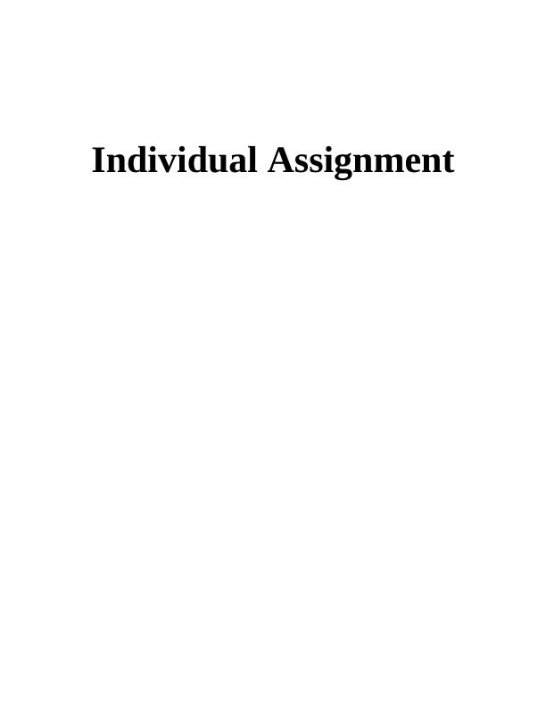 Exploring The Impact Of Initial And Diagnostic Assessment On Tailoring