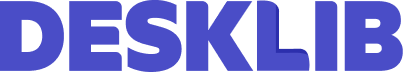 desklib logo