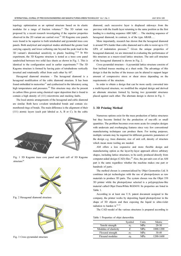 Application of 3D Printing Technology for Designing Light-weight Unmanned Aerial Vehicle Wing Structures_3