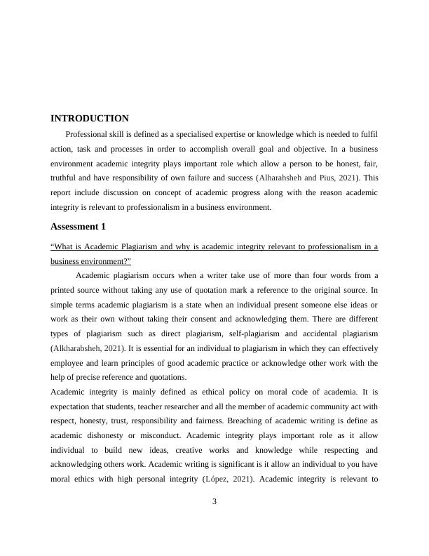 Professional Skills for Business and Finance written assessment_3