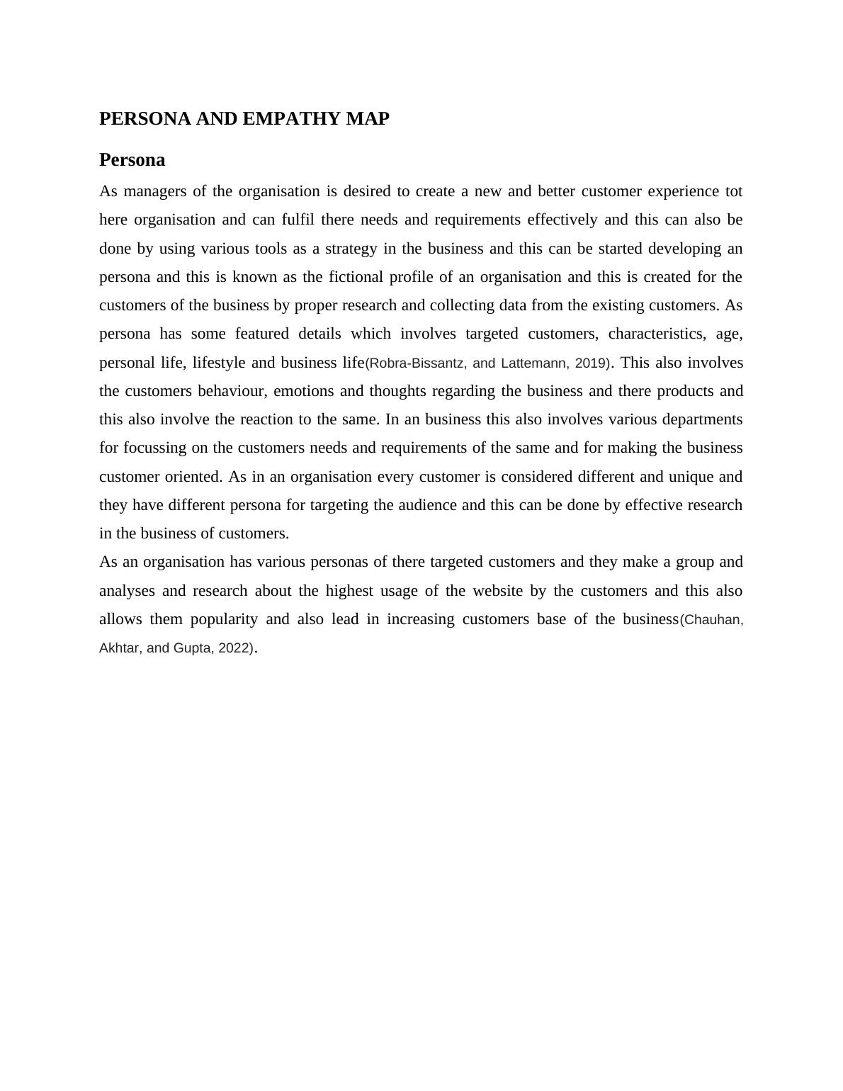 Brand Audit and Digital Customer Experience of Accessorize UK