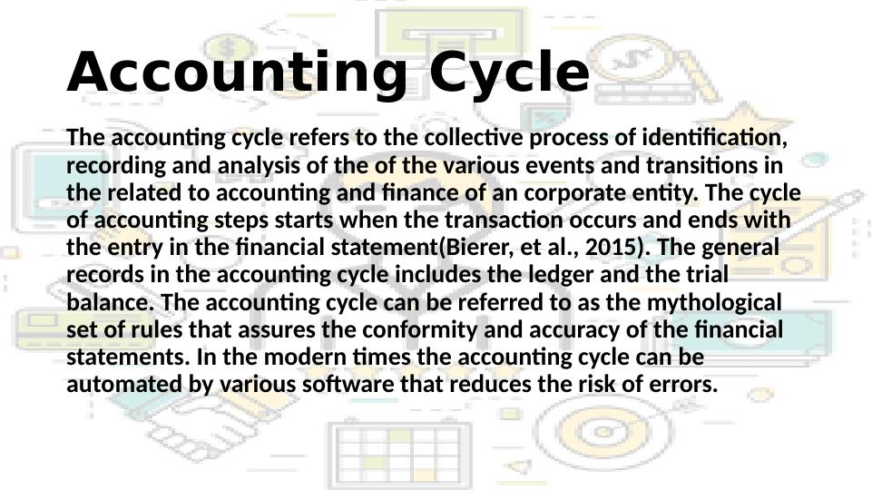 Understanding Accounting Cycle Concepts and Steps_3