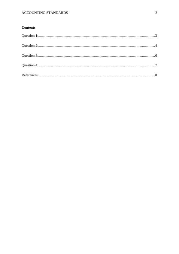 Accounting Standards - Conceptual Framework for Financial Statements_2