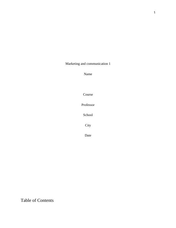 Addison Lee Case Study Marketing and Communication