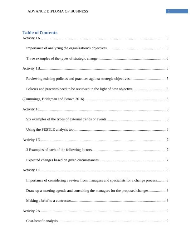 business plan for diploma students