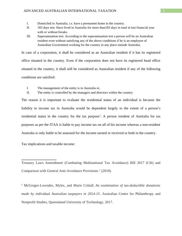 Advanced Australian International Taxation_4
