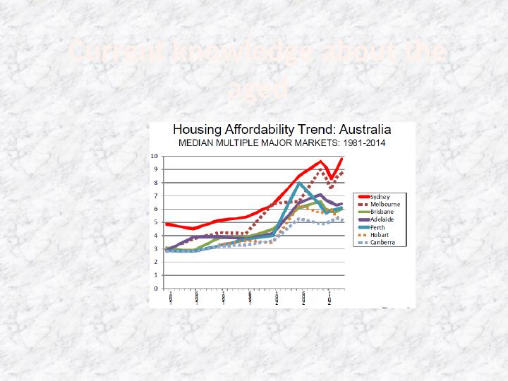 the-u-s-needs-more-affordable-housing-where-to-put-it-is-a-bigger