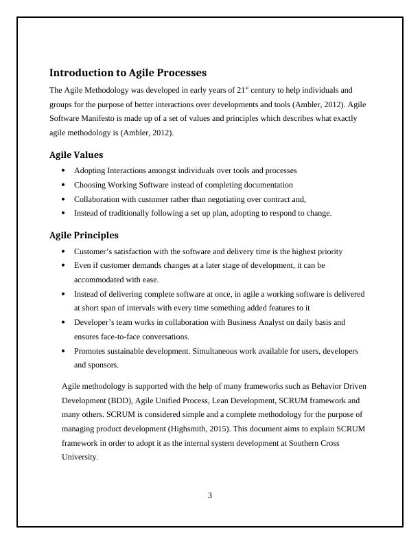 Agile Processes and SCRUM Agile Development Methodology_4