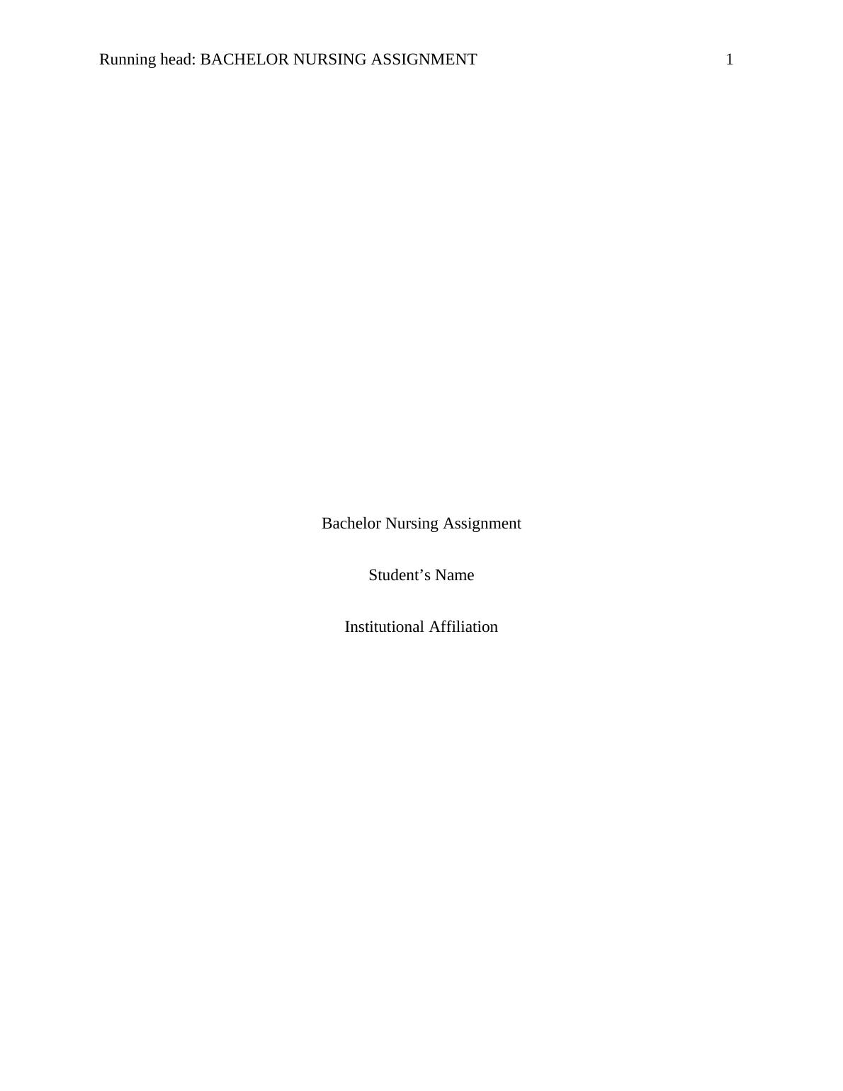 AHPRA Registered Nurse Standards Maintaining Capability for Practice