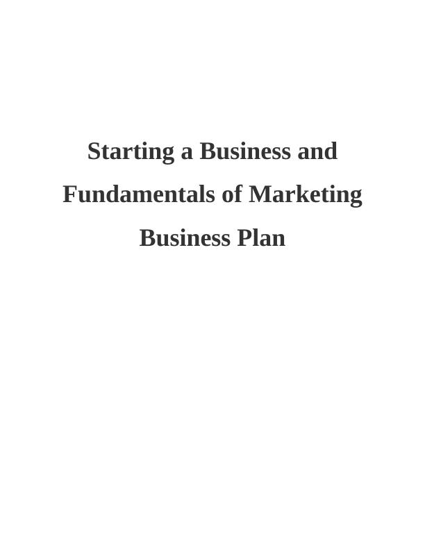 Business Plan for Amalia Toys SWOT, PEST Analysis and Market Research