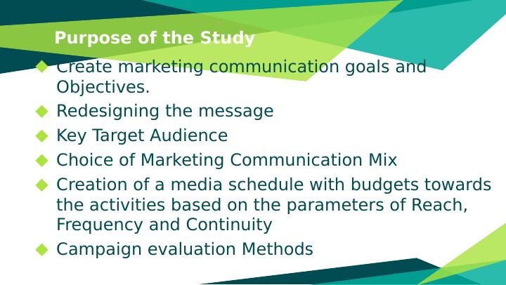 Integrated Marketing Communication for Amazon: Goals, Objectives, Target Audience, Communication Mix, Media Schedule and Evaluation Methods_2