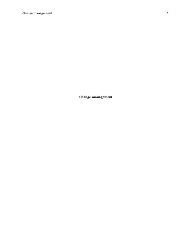 Amendment in Occupational Health and Safety Act in Alberta Desklib