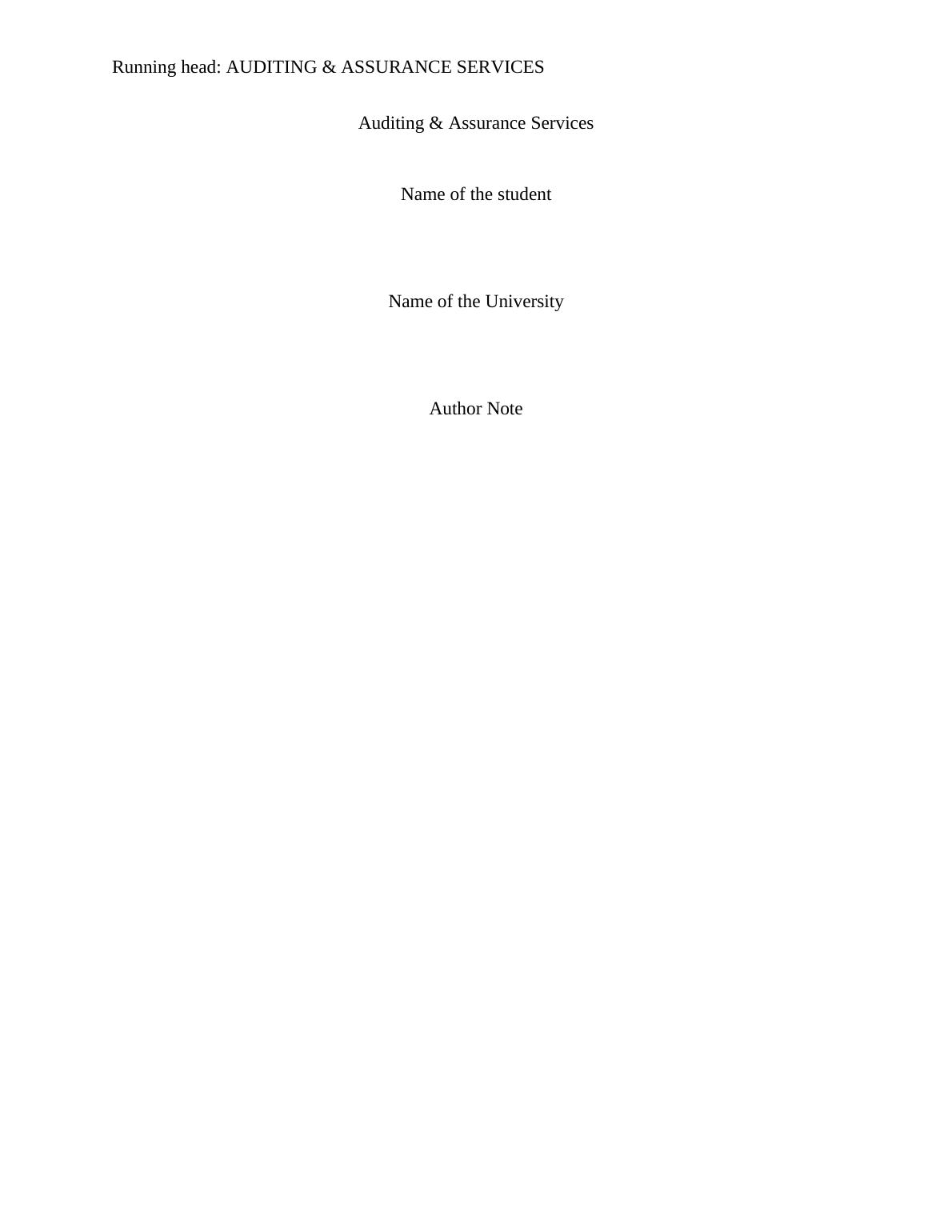 Assessment of AMP Bank's Financial Performance and Ethical Conduct