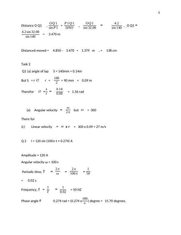 Analytical Engineering Mathematics 1 - Engineering Mathematics_3