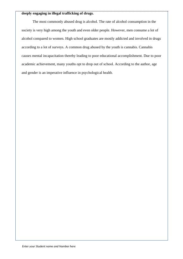 Professional Health Competencies Annotated Bibliography Template_3