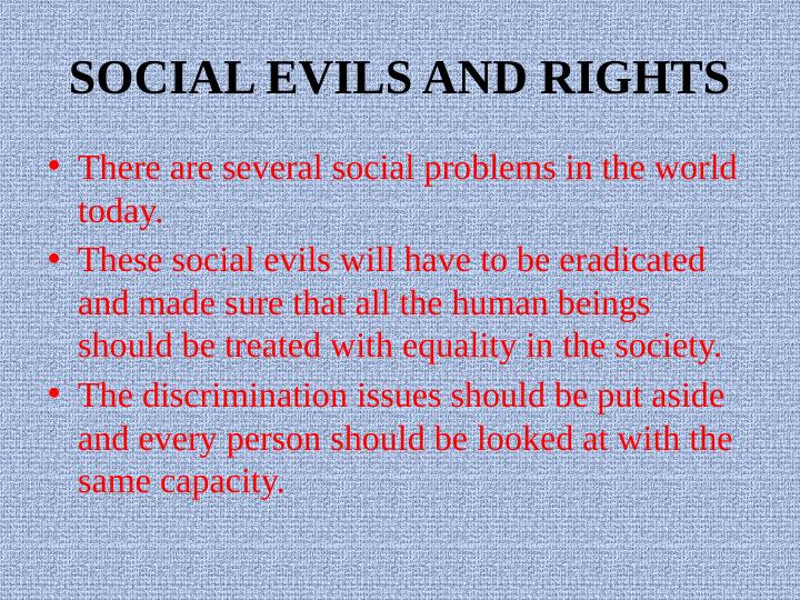 AntiOppressive Practice and Critical Thinking in Social Work for Social Justice