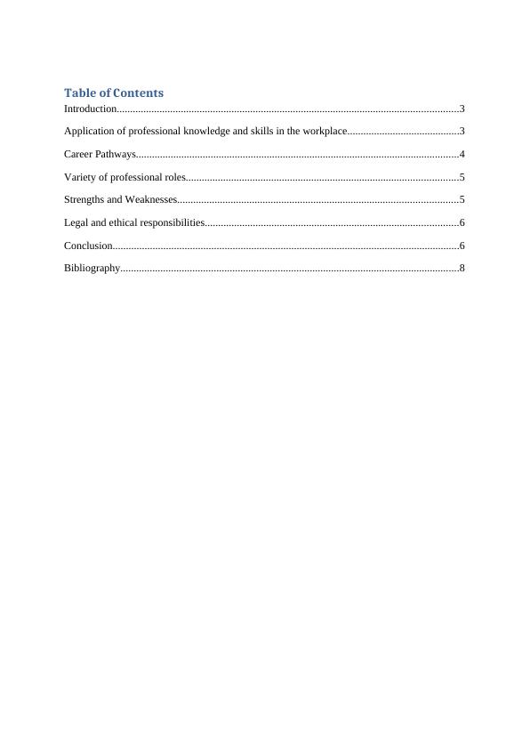 2-3-understanding-professional-skills-behaviours-camstar