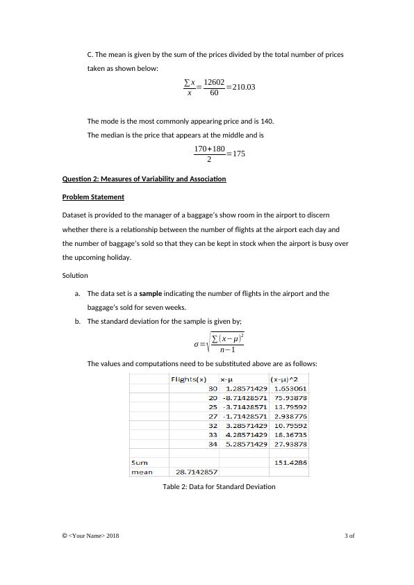 Applied Quantitative Methods Solutions_3