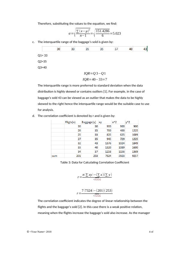 Applied Quantitative Methods Solutions_4