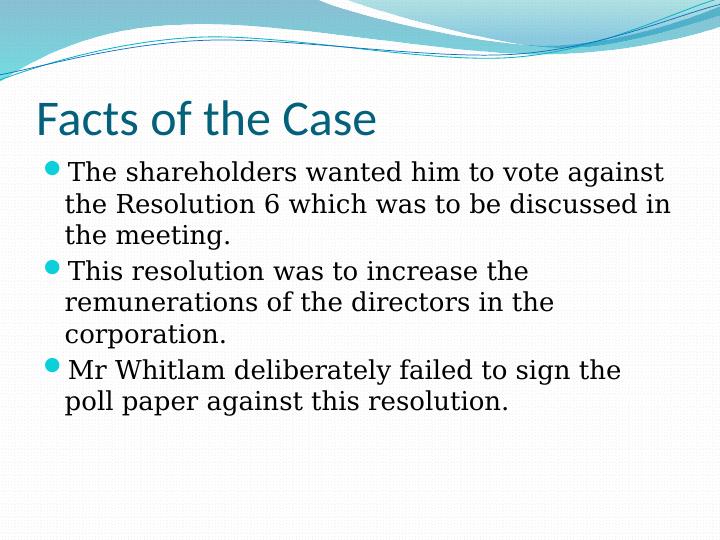 ASIC v Whitlam: A Case Study on Director Duties under the Corporations Act 2001_4