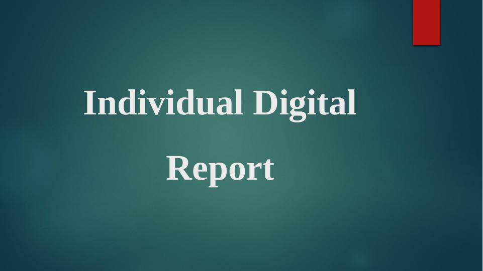 ASOS: A Digital Business Report_1