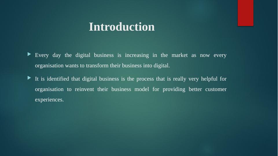 ASOS: A Digital Business Report_3