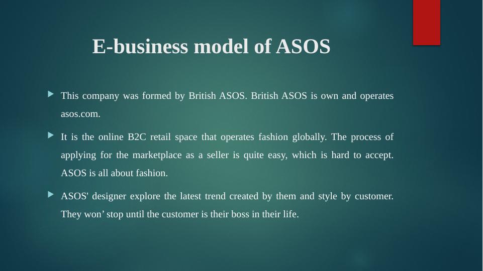 ASOS: A Digital Business Report_4