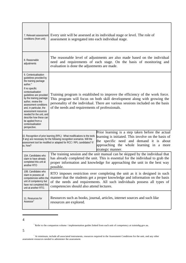 "Creating Effective Tools to Design and Develop Assessments for