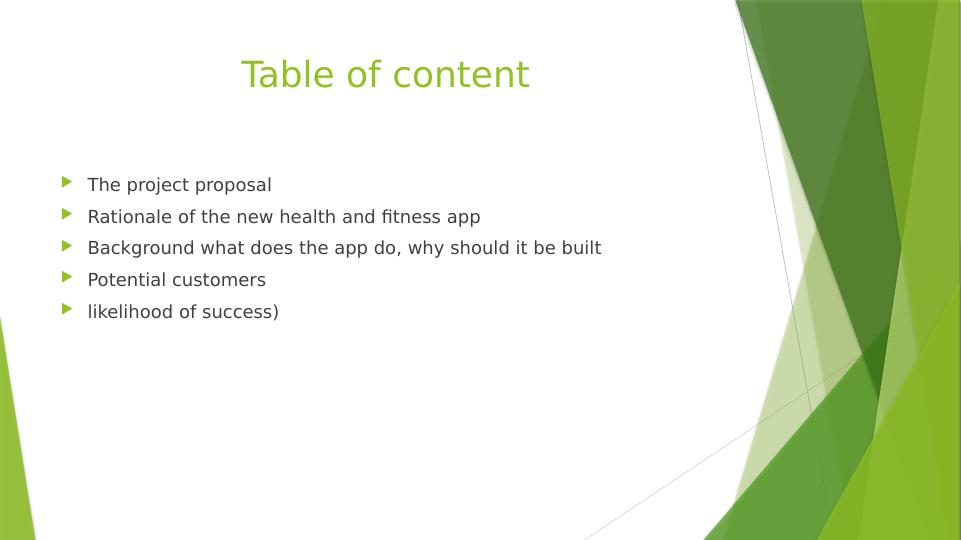 Astra Plc Healthed App Proposal_2