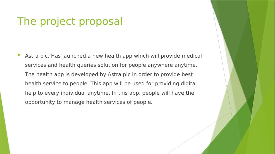 Astra Plc Healthed App Proposal_3