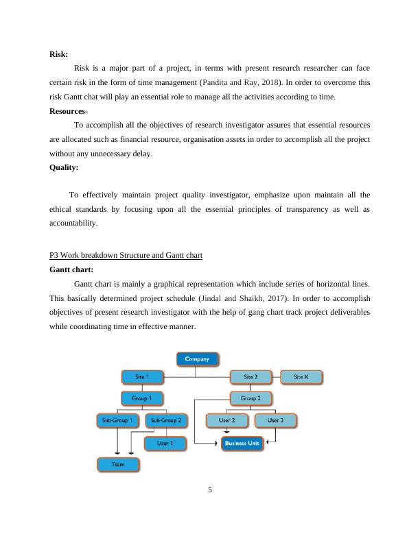 Effective Strategies for Attracting and Retaining Employees A Case Study