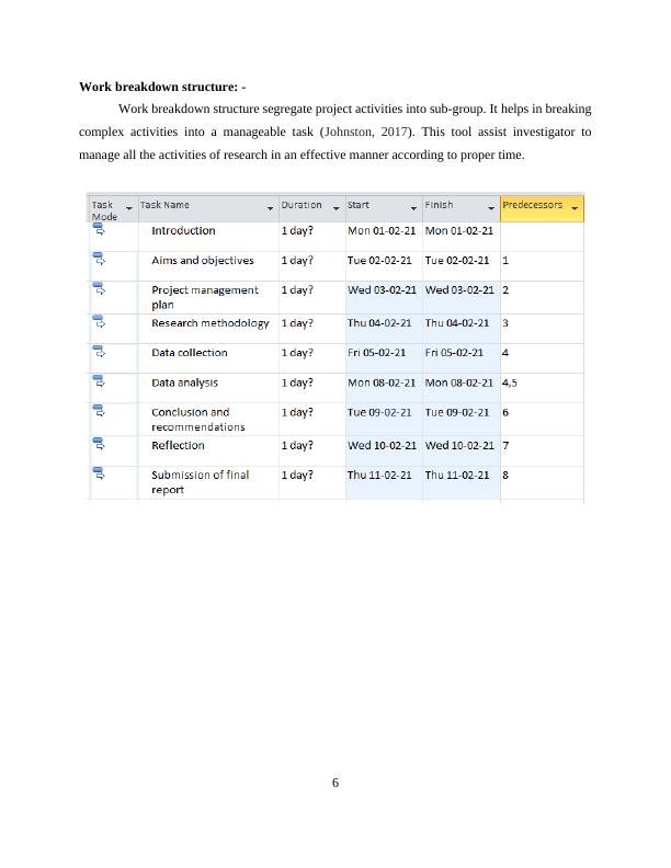 Effective Strategies for Attracting and Retaining Employees A Case Study
