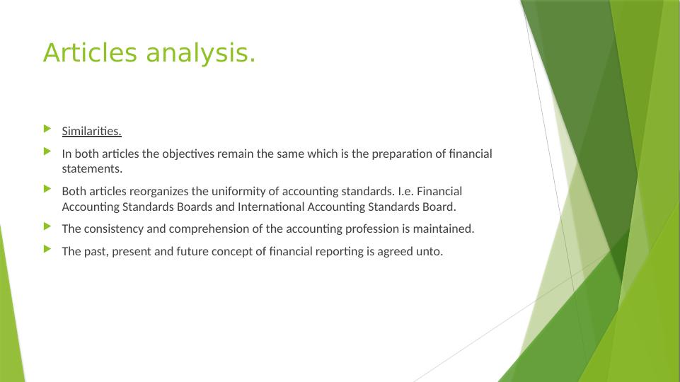 Conceptual Framework Applicable to Australian Accounting Profession_3
