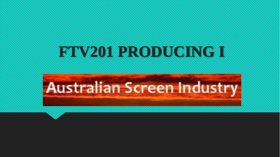 australian-screen-production-disruption-caused-by-digital-technology