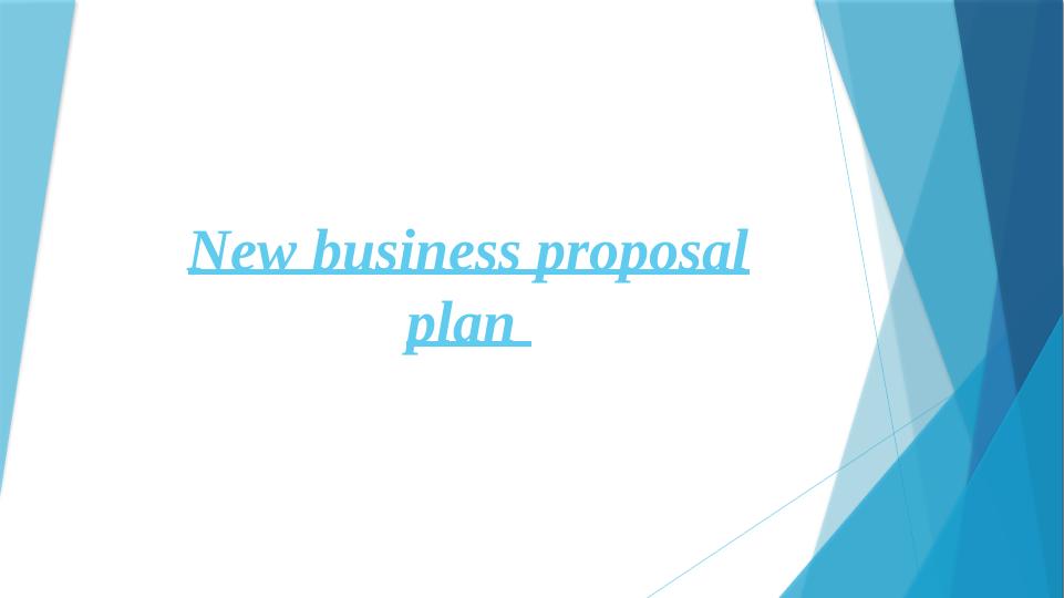 Justifying the Viability of a Bakery Business Proposal Plan_1