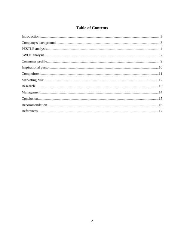 Business Plan on Barilla Pasta - Marketing Mix, SWOT Analysis, Consumer ...