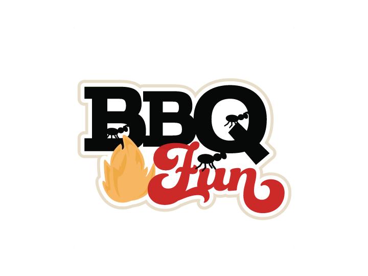 Marketing Trends and Development for BBQFun_1
