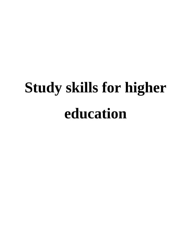 Benefits of Studying in UK: Enhancing Skills and Experience_1
