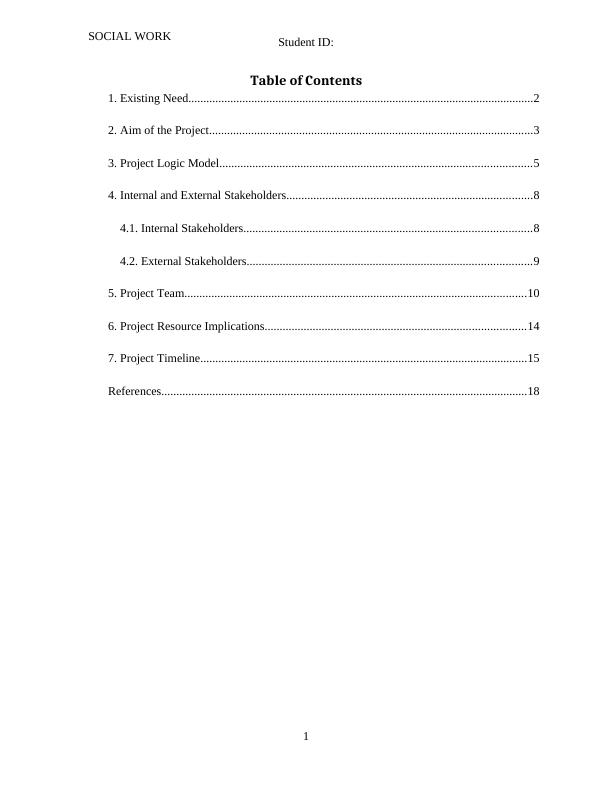 Training Project by Berry Street for Mental Health of Children and Young Adults