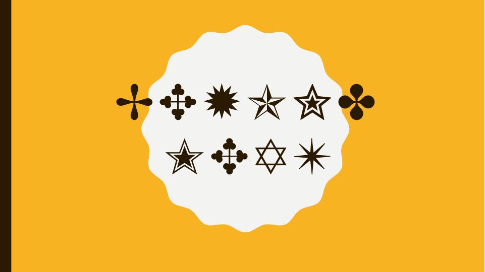 Beyond Meat Technology Behind PlantBased Meat Substitutes