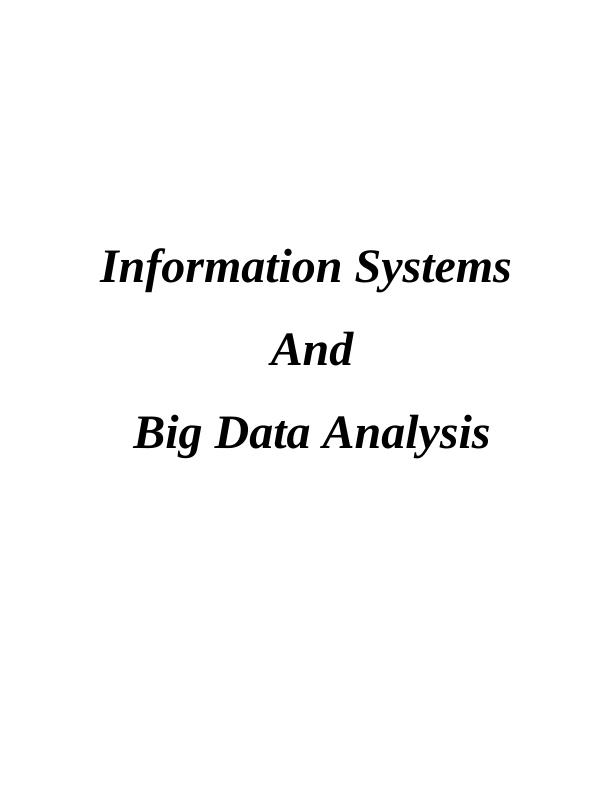 how-to-analyse-nutrition-in-food