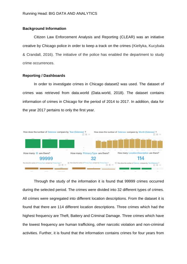 Big Data and Analytics - Analysis of Crimes in Chicago_3