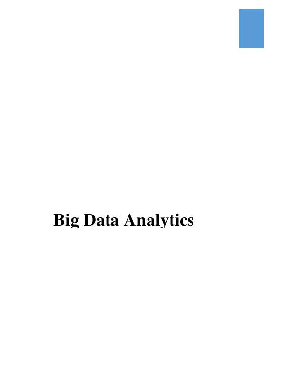 Big Data Analytics for Energy Utilization and CO2 Emission Reduction ...