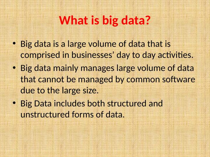 The Aubrey Keys Case The Shocking Truth About Big Data Privacy - 8tffp1p