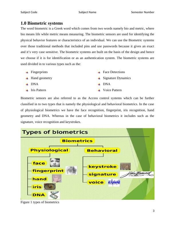 Biometric Systems, Privacy Enhancing Technologies and Wireless Sensor Networks_3