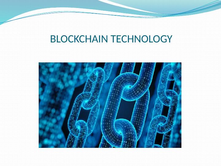 Understanding Blockchain Technology: Features, Nodes, Transactions, Platform, Security, and Disadvantages_1